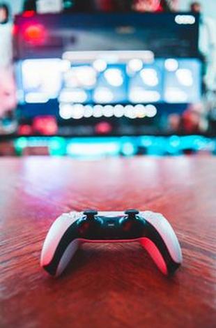 an toàn 8Day